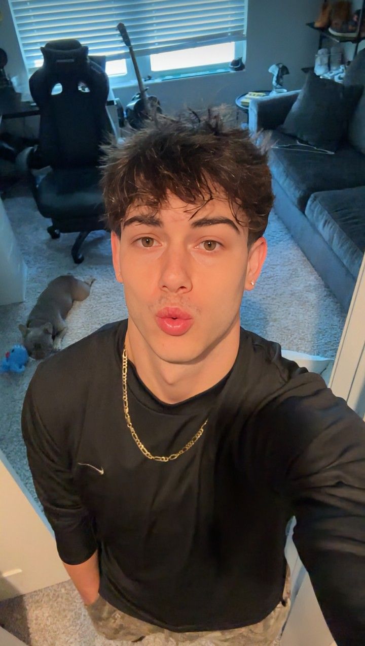 Ryan. L